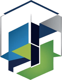 FlexCeiling Pro logo