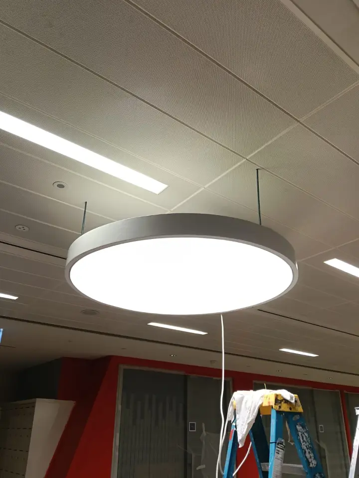 Business Bay Project — image 1