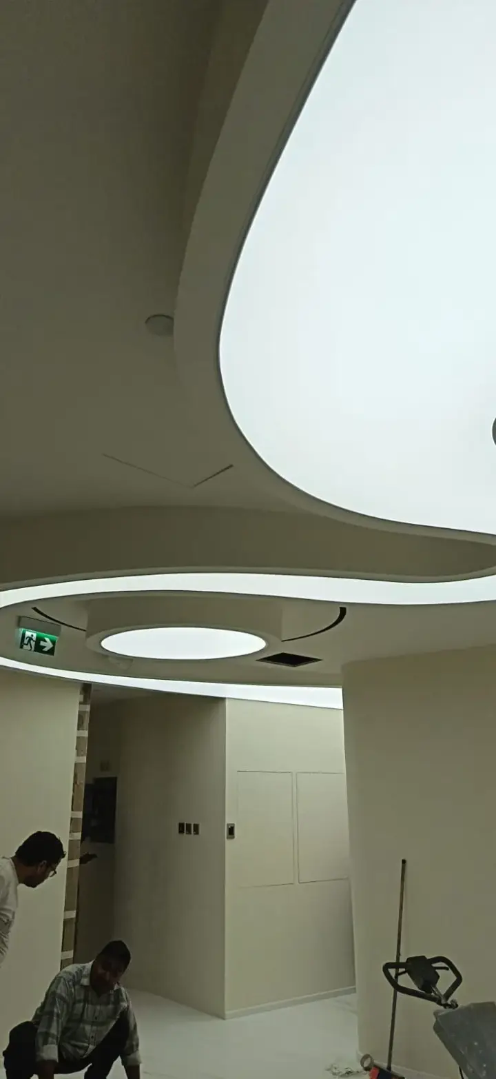 Design Hub — image 2