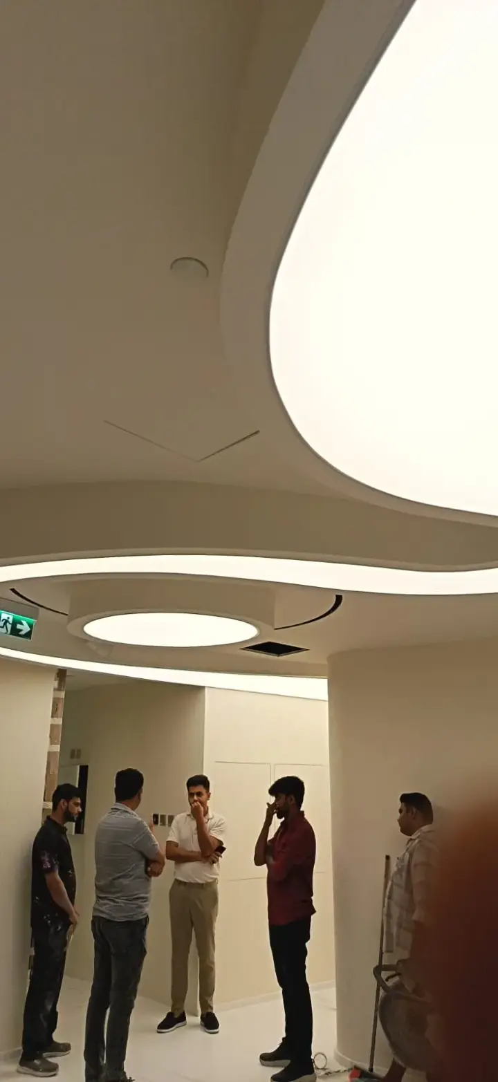 Design Hub — image 3